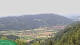 Friesach 19.05.2025 13:51