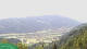 Friesach 06.07.2025 13:51