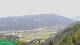 Friesach 14.06.2025 13:51