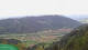 Friesach 10.05.2025 13:51