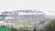 Friesach 07.07.2025 13:51