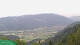 Friesach 14.06.2025 13:51