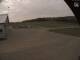Laichingen 22.03.2025 13:51