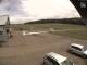 Laichingen 15.06.2025 13:51
