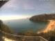 Morcone (Elba) 30.04.2025 13:51