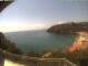 Morcone (Elba) 01.07.2025 13:51
