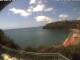 Morcone (Elba) 14.07.2025 13:55