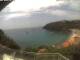 Morcone (Elba) 14.06.2025 13:51