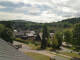 Seiffen 10.07.2025 13:51