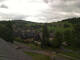 Seiffen 08.06.2025 13:51