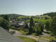 Seiffen 14.06.2025 13:51