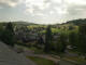 Seiffen 14.06.2025 13:51