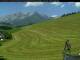 Bischofshofen 15.06.2025 13:51