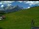 Bischofshofen 30.04.2025 13:51