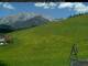 Bischofshofen 30.04.2025 13:51