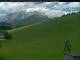 Bischofshofen 12.07.2025 13:51