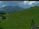 Bischofshofen 01.07.2025 13:51