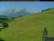 Bischofshofen 08.06.2025 13:51