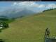 Bischofshofen 10.06.2025 13:51