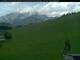 Bischofshofen 15.07.2025 13:55