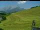 Bischofshofen 11.06.2025 13:51