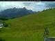 Bischofshofen 20.05.2025 13:51