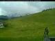 Bischofshofen 29.04.2025 13:51