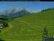 Bischofshofen 14.06.2025 13:51