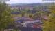 Pirna 30.04.2025 13:51