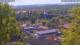Pirna 30.04.2025 13:51