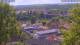 Pirna 20.04.2025 13:51