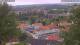 Pirna 11.07.2025 13:51