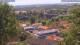 Pirna 30.06.2025 13:51