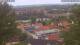 Pirna 09.06.2025 13:51
