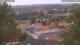 Pirna 06.07.2025 13:51
