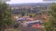 Pirna 14.06.2025 13:51