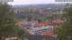 Pirna 07.07.2025 13:51