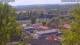 Pirna 29.04.2025 13:51