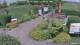 Eisenach 30.04.2025 13:51
