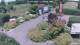 Eisenach 10.07.2025 13:51