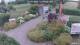 Eisenach 11.07.2025 13:51
