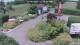 Eisenach 30.06.2025 13:51