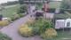Eisenach 08.06.2025 13:51