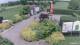 Eisenach 09.06.2025 13:51