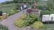Eisenach 10.05.2025 13:51