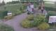Eisenach 29.04.2025 13:51