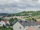 Greding 11.07.2025 13:51