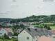 Greding 09.06.2025 13:51