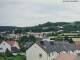 Greding 05.07.2025 13:51