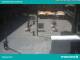 Innsbruck 01.07.2025 13:51